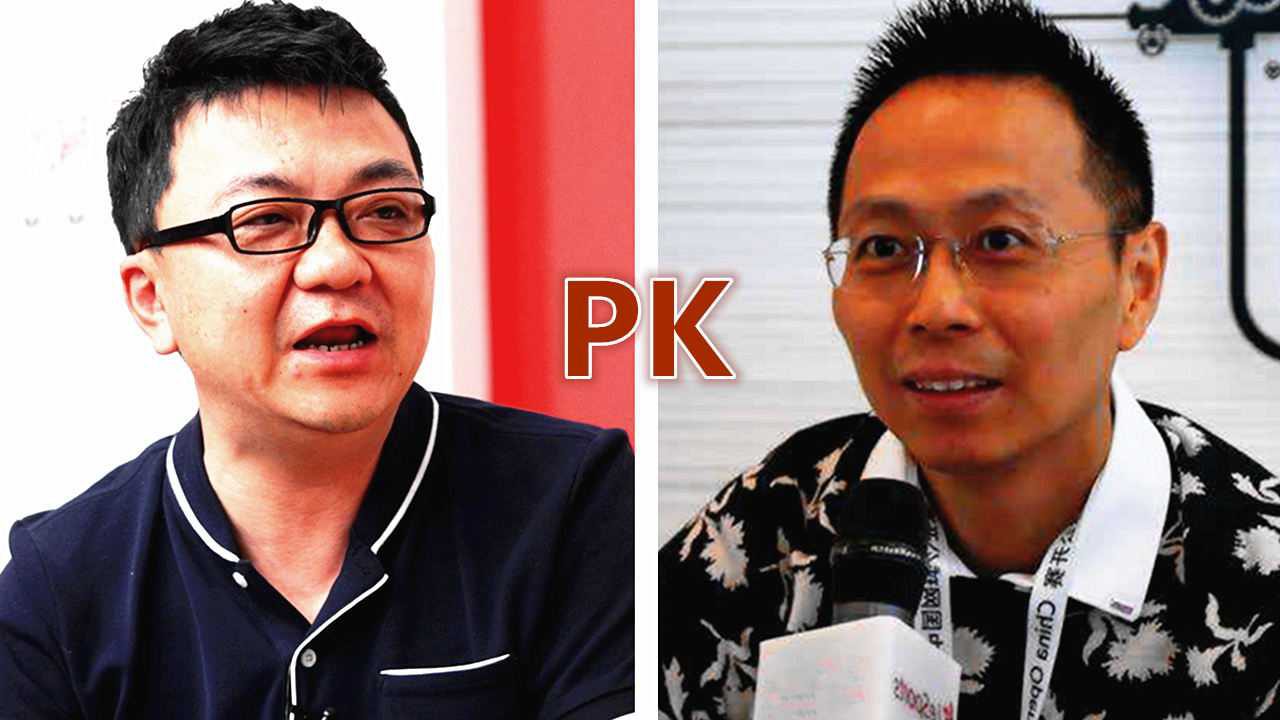 雷霆休赛期调阵容冲队史第二冠