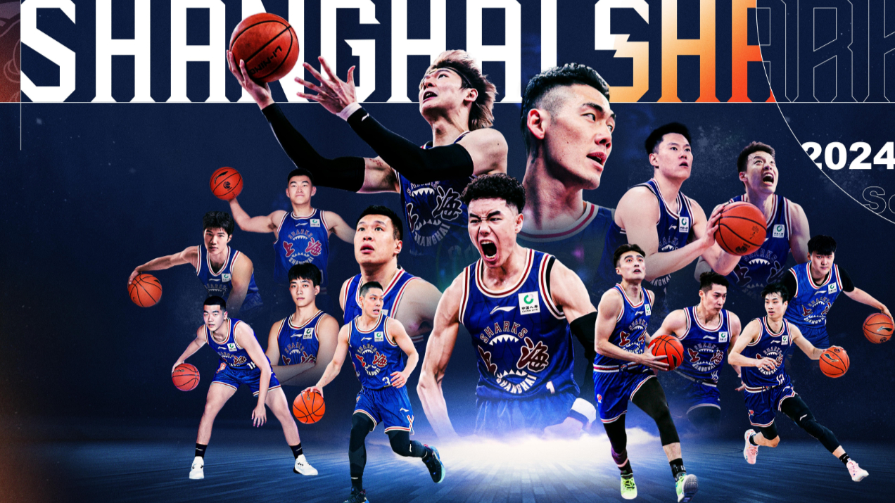 壹号娱乐-名记:开拓者老板一味缩减主帅开支,给许多教练留下糟糕印象