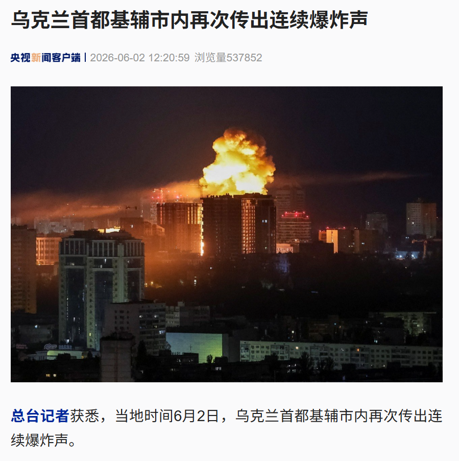壹号娱乐奇才暂不送走特雷杨 待敲定合同
