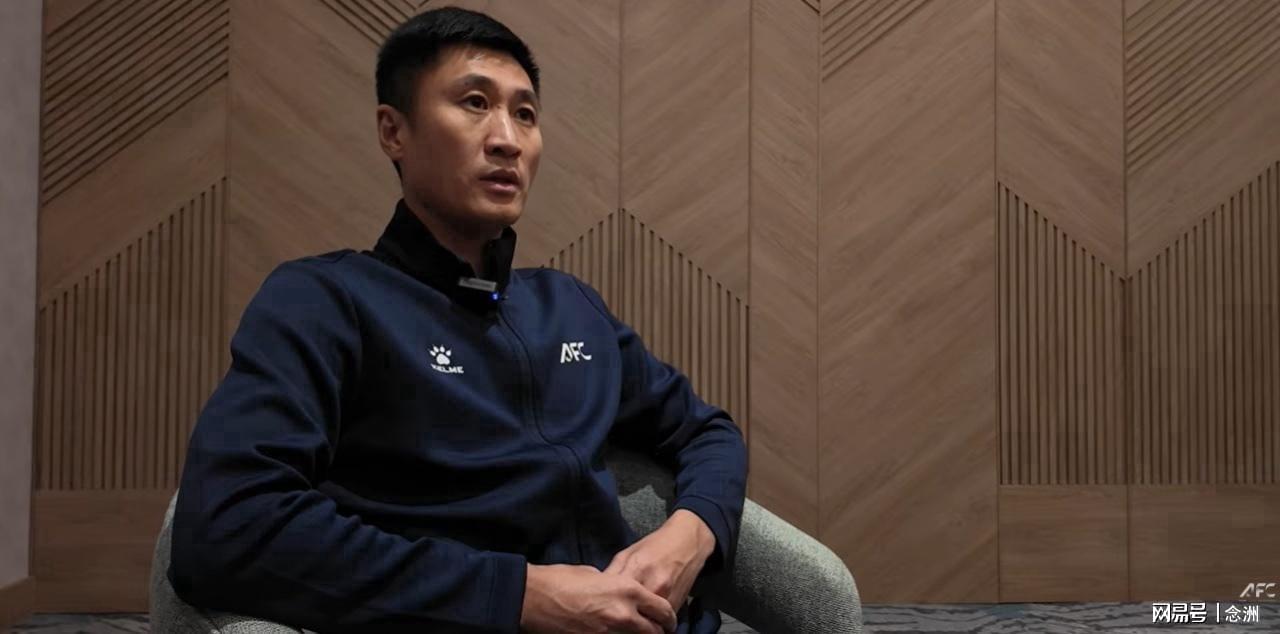 壹号娱乐大胆预测明日马刺赢下比赛,尼克斯G6票房已超6亿美金