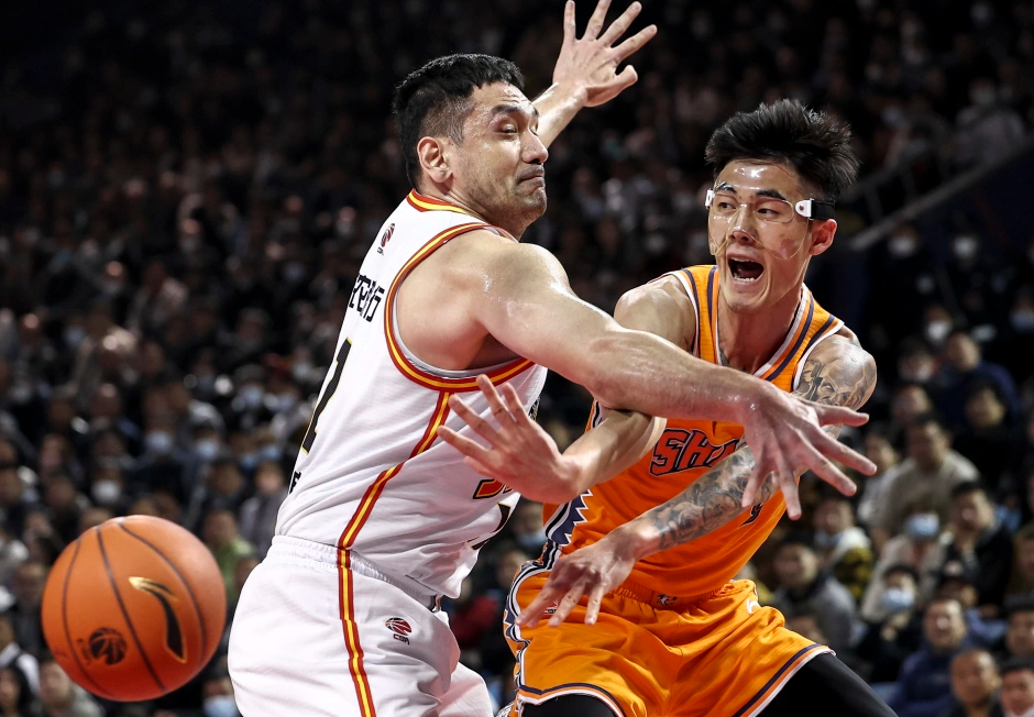 拿下NBA总冠军的纽约尼克斯队,还是联盟赚钱高手