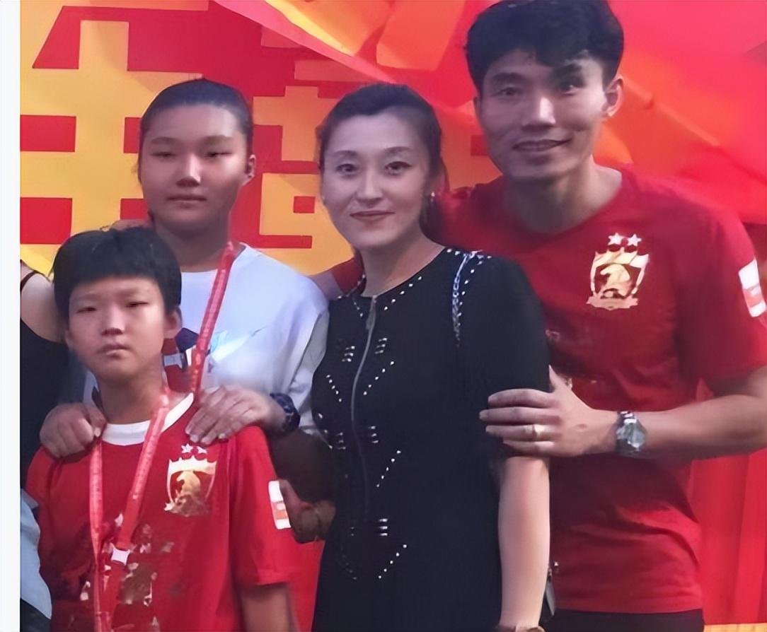 杰伦·布朗放话"你们还没见到最强的我",下赛季却未必还穿绿衫