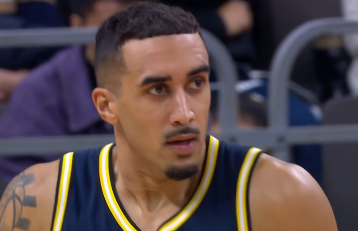 新赛季NBA提前排名马刺居首