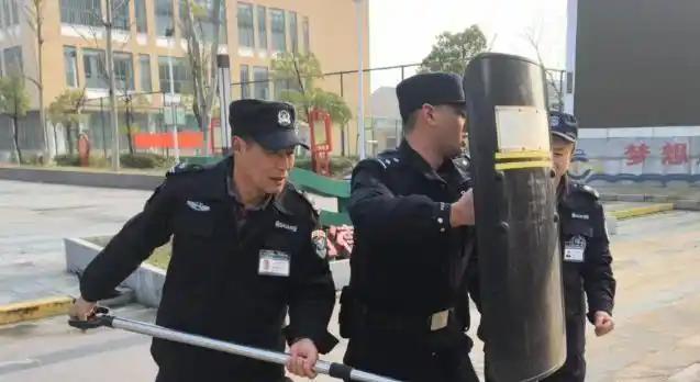 壹号娱乐-尼克斯3比1领先,G5在MSG等三地开设线下观赛点