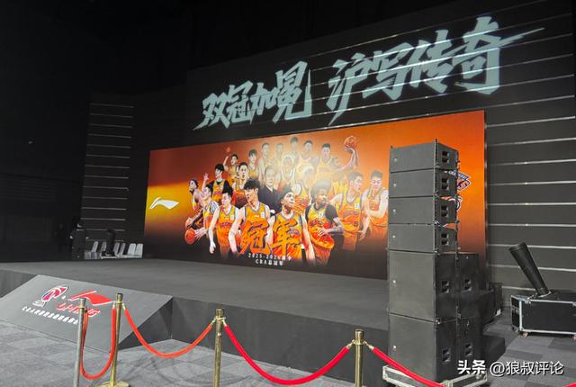 FMVP！总决赛控卫天花板！谢谢你，独行侠！