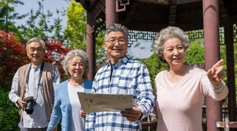 来了,斯科特·福斯特被任命为尼克斯对阵马刺NBA总决赛G5裁判长
