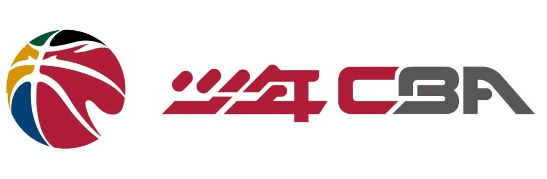 外媒曝2026NBA选秀首轮预测