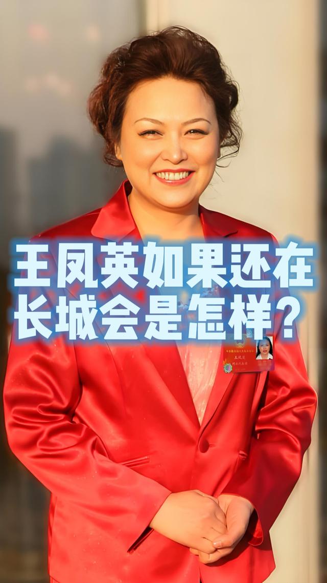 活塞有意续约全明星中锋杜伦