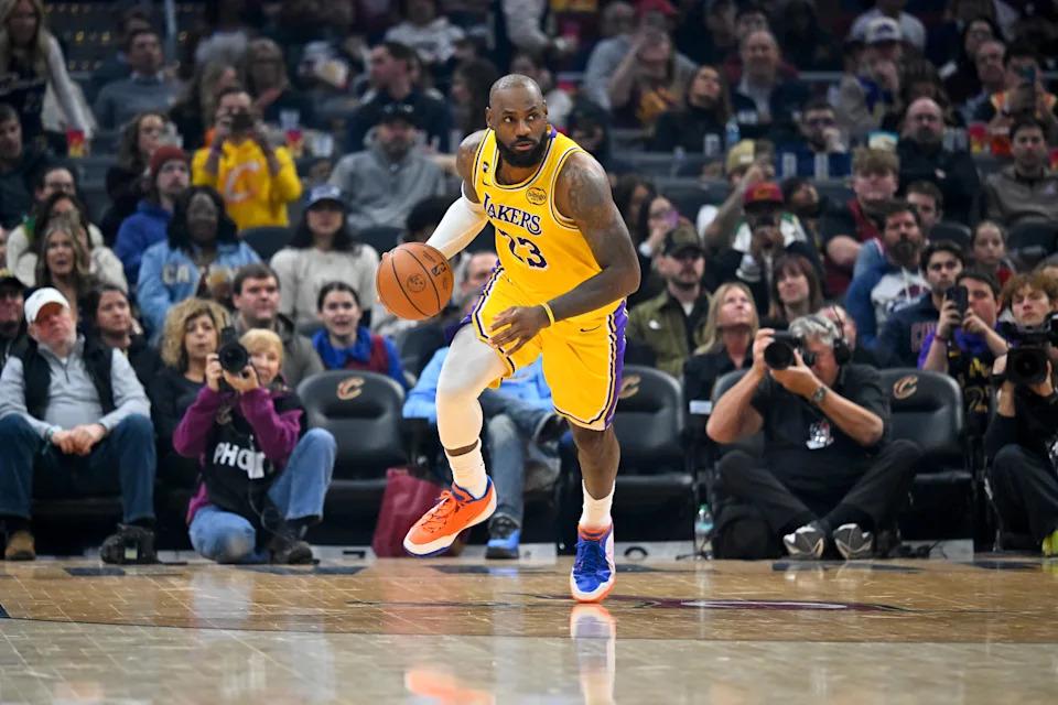 2026NBA尼克斯夺得总冠军