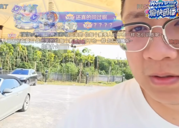 耻辱丢冠!马刺16分再被逆转,看数据:你就是头号罪人!