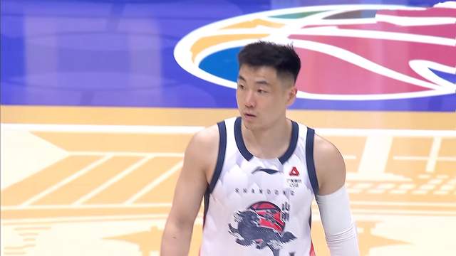 马刺计划休赛期追求阿隆·戈登