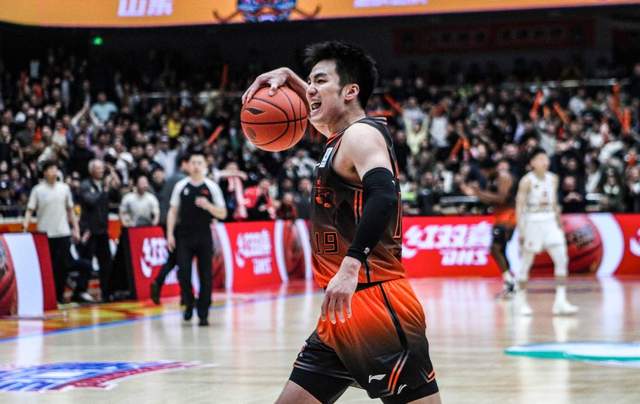 骑士紧急声明:已知晓哈登被捕一事,但现阶段不会对此做过多评论