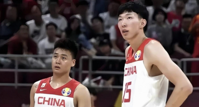 壹号娱乐奇才爵士可能互换状元签和榜眼签?这几乎是不可能发生的事情?