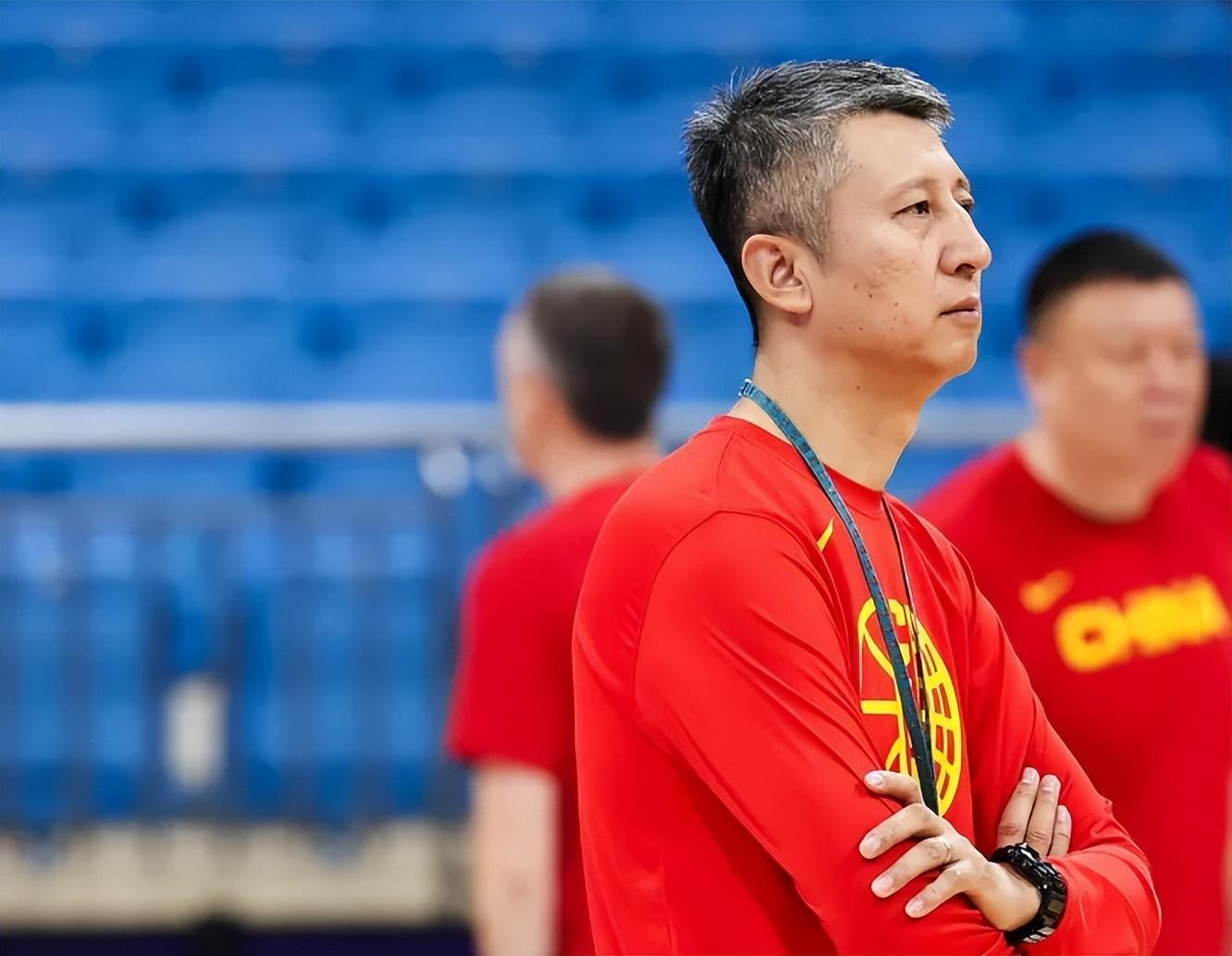 4年2.72亿!硬唐将成尼克斯离队第一人?