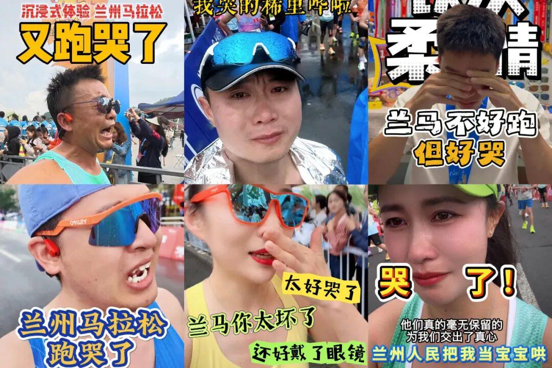 欧文绯闻再热闹也是空转：独行侠已明确不交易，火箭连询价都没递