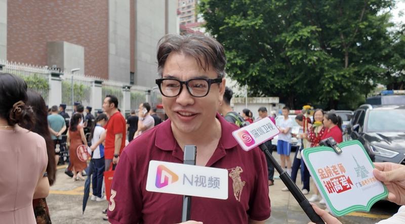近十年季后赛抢断榜:詹姆斯位列第五,第一名很多人肯定想不到