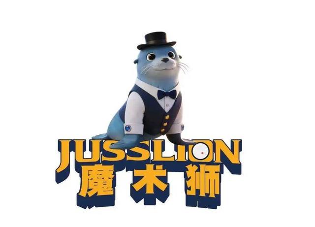 尼克斯总冠军!布伦森45分打服文班亚马!全票当选总决赛MVP