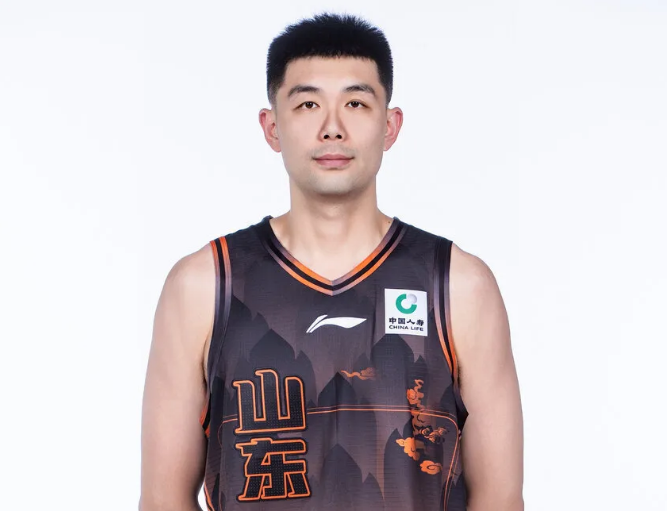 哈勒斯登男孩距NBA冠军一步之遥,已成系列赛标志