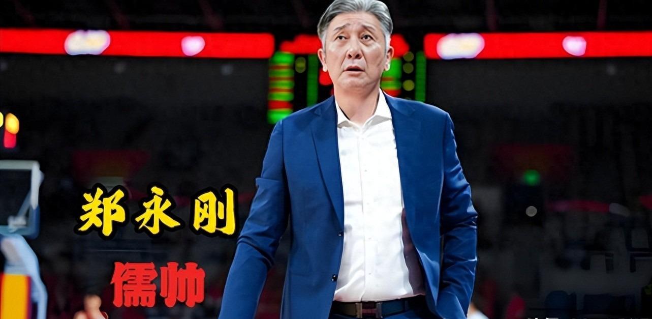 70胜这么随便?虎扑JR一句话引发球迷论战