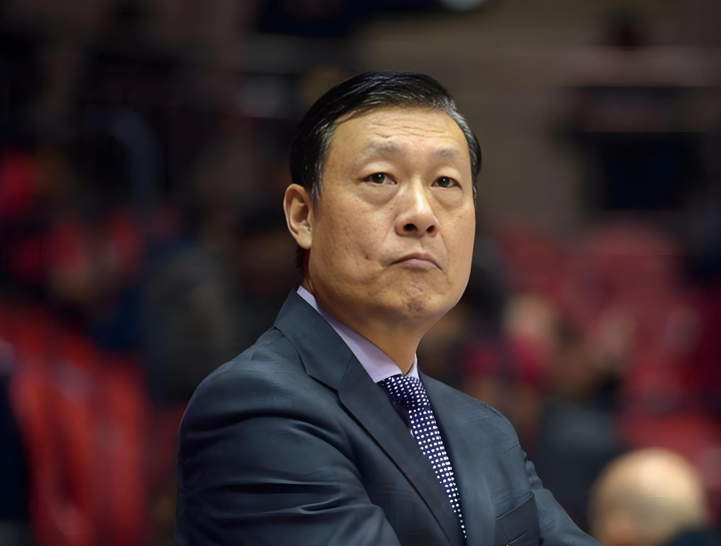 29分逆转+1.2秒绝杀 Anunoby力推NBA欧洲计划