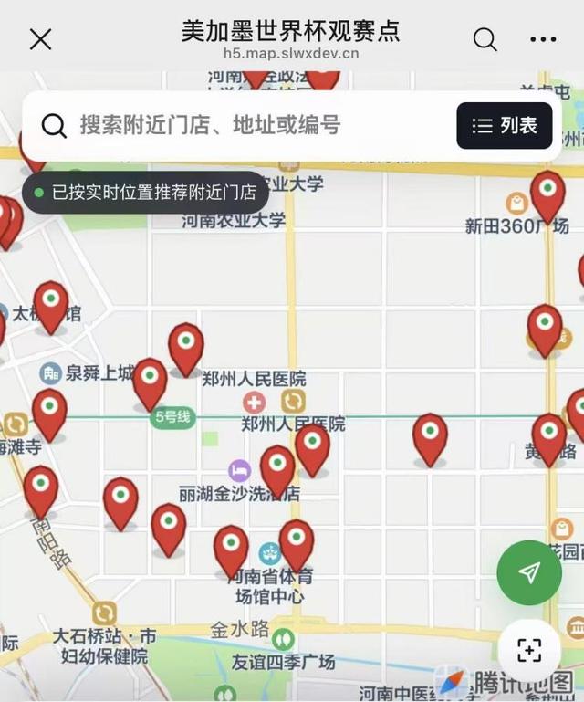 3队交易框架:字母哥去绿凯,杨瀚森换队!火箭被冷落,无缘巨星