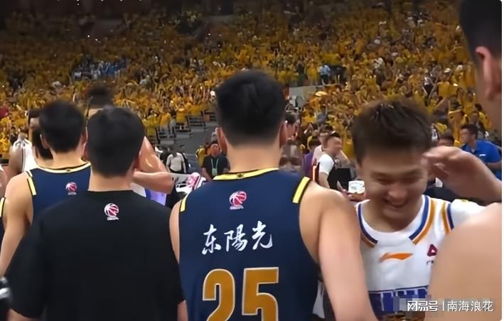 尼克斯53年首冠!NBA历届总冠军全记录