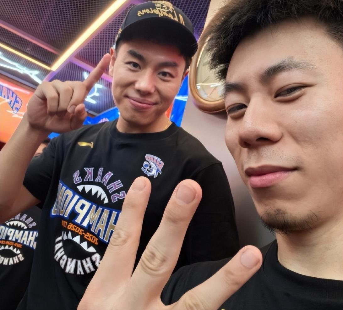 尼克斯终结53年荒夺2026NBA总冠军