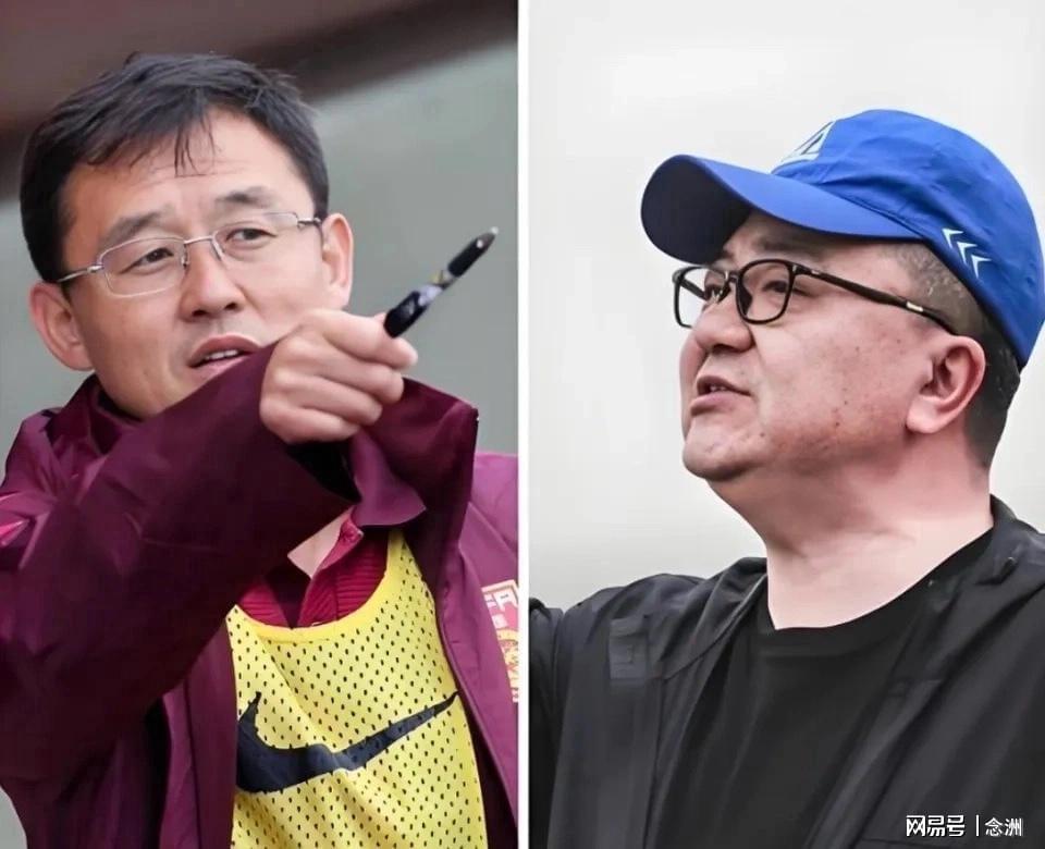 名记列杜兰特为火箭交易候选