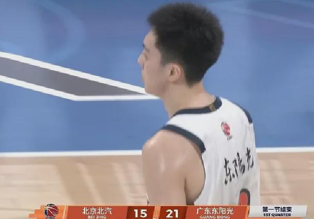爵士续约凯斯勒谈判陷僵局