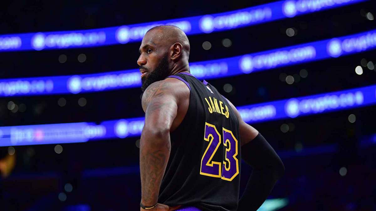 兄弟篮球，布伦森、哈特和大乔是首个NCAA+NBA夺冠的三人组