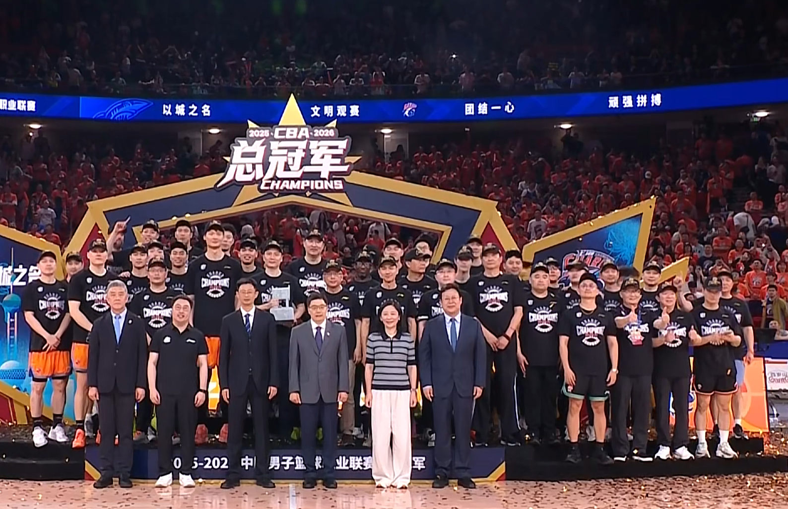 壹号娱乐-2026年NBA选秀球员之亚历克斯
