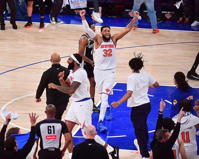 2026年NBA选秀球员之凯莱布