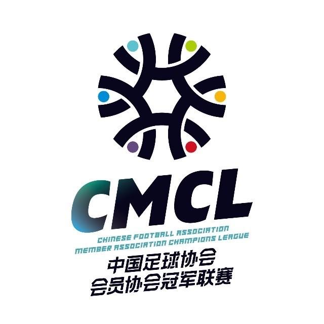 不惧文班垫脚布伦森45+3,唐斯全场2分,尼克斯4