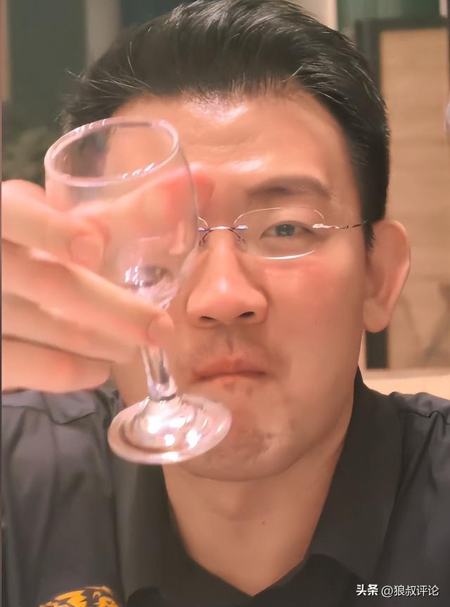 尼克斯夺冠夜 布伦森父亲向库班致谢
