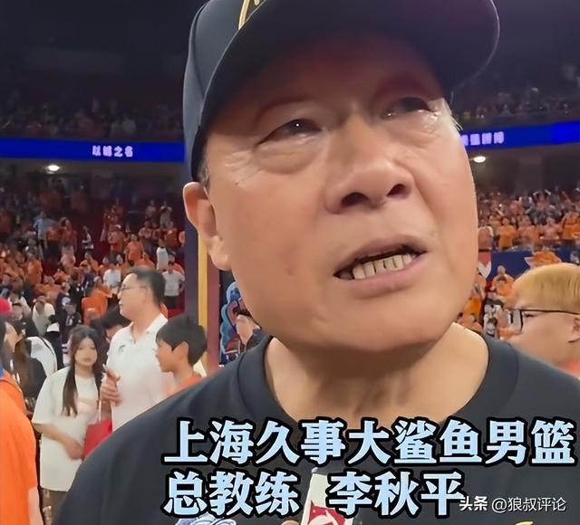 壹号娱乐名记提议火箭交易得到浓眉