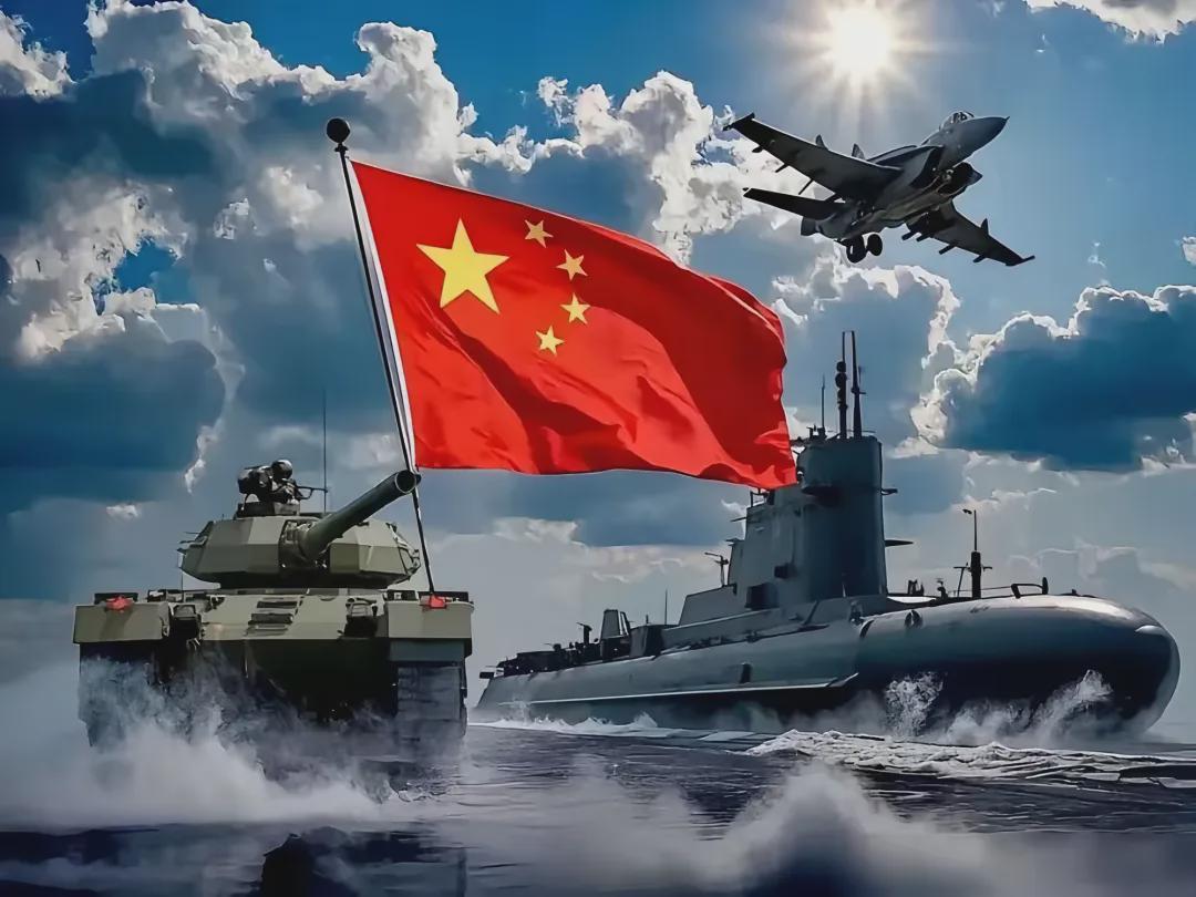 3年2.2亿！曝三方交易啊！杰伦布朗或换字母哥