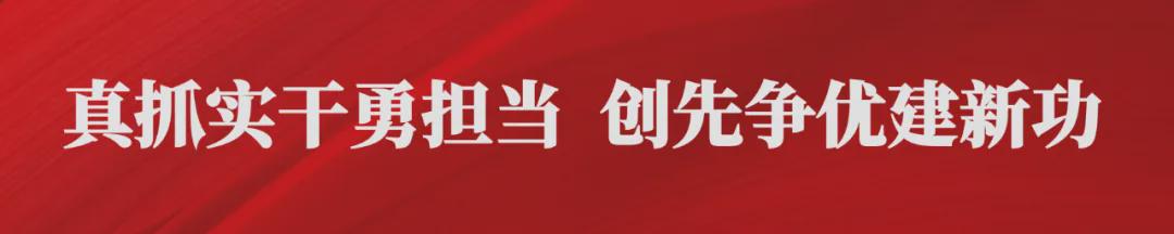 文班亚马垫脚躲过吹罚!布伦森脚踝90度反关节 美媒:明显的犯规