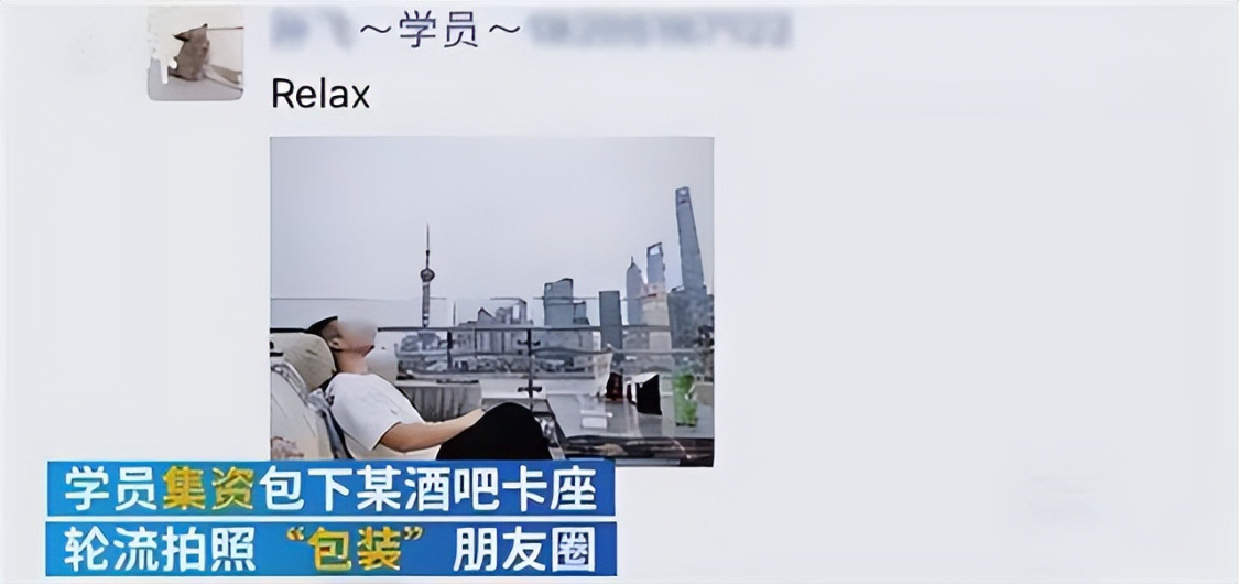 伊戈达拉回应詹皇世纪大帽:要不是我背部有伤,我就直接暴扣了!
