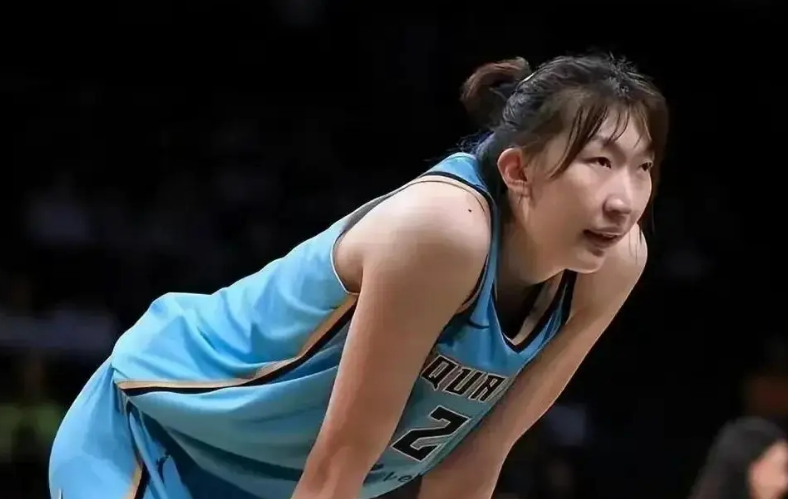 耻辱丢冠！马刺16分再被逆转，看数据：你就是头号罪人！