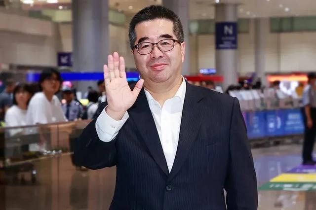 FMVP!总决赛控卫天花板!谢谢你,独行侠!