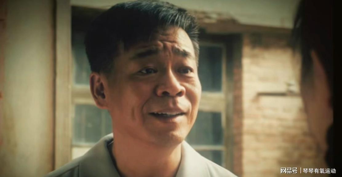 壹号娱乐文班亚马自信发声:马刺不会浪费精力,一场一场来