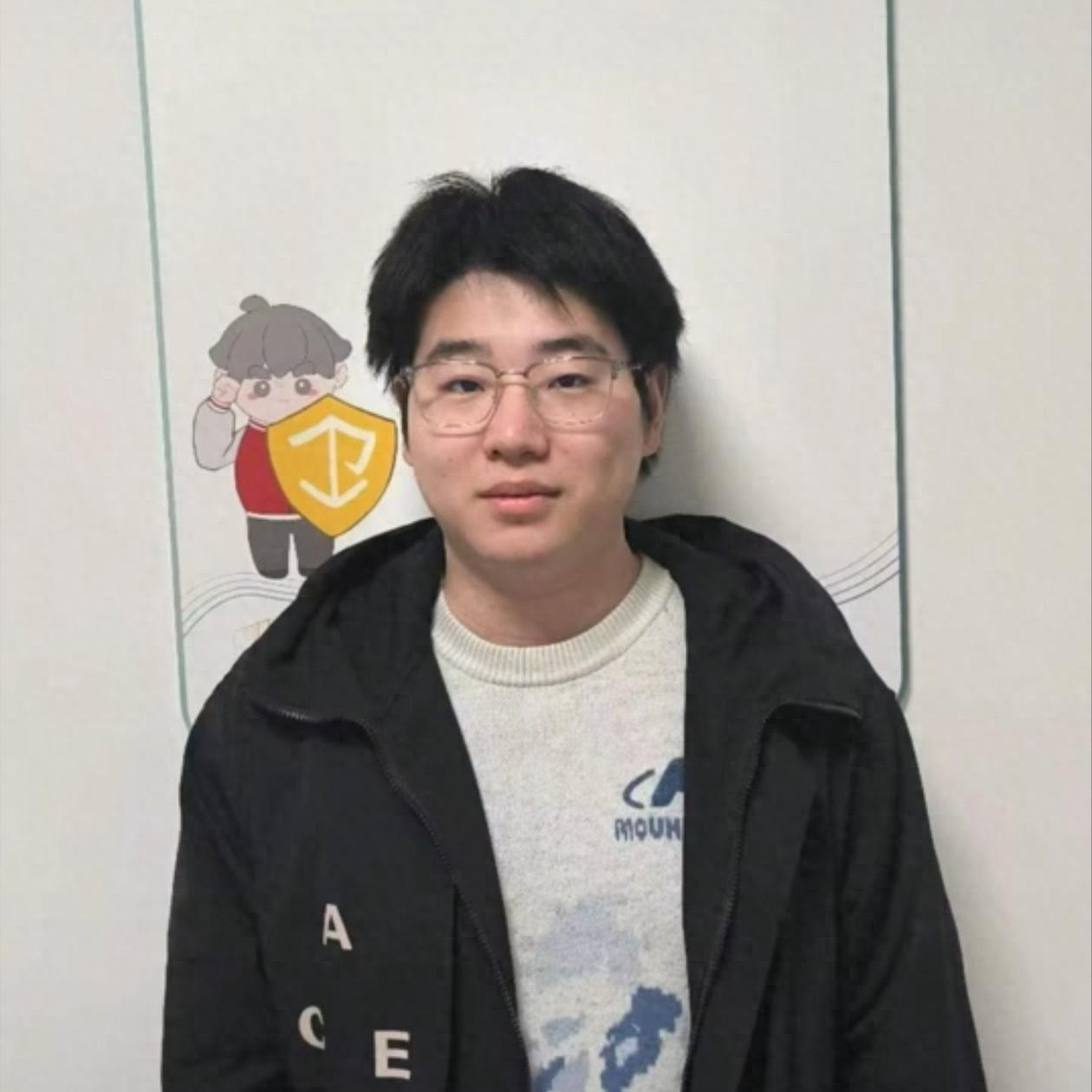 绿军死忠夸尼克斯怒喷闹事球迷