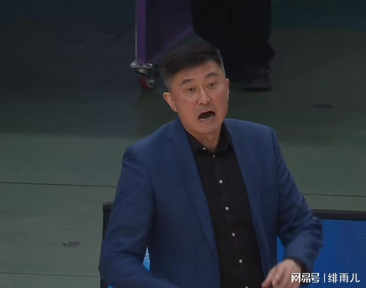任务完成!科比遗孀瓦妮莎祝贺布伦森夺冠 回应黑曼巴昔日名言