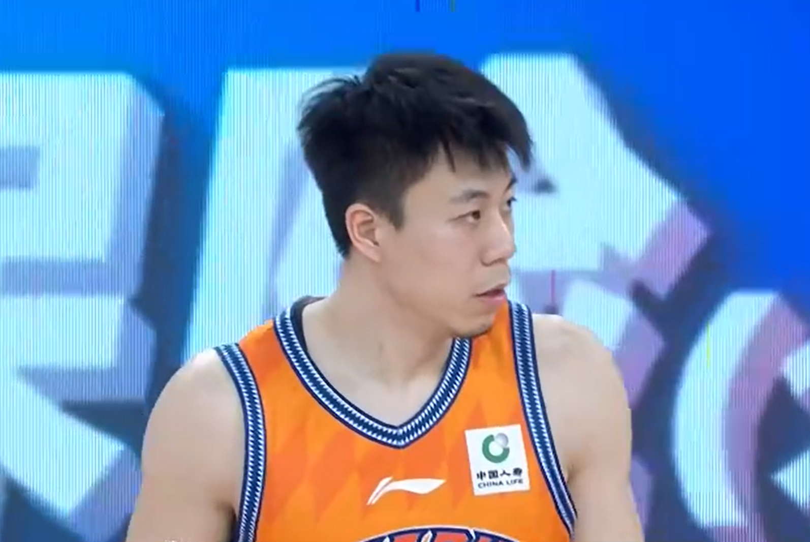 有布伦森就不怕落后!纽约客场再次逆转16分劣势,53年后首夺NBA总冠军!