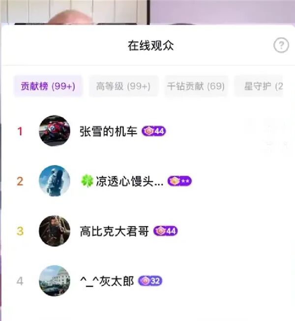 尼克斯总冠军!布伦森45分打服文班亚马!全票当选总决赛MVP