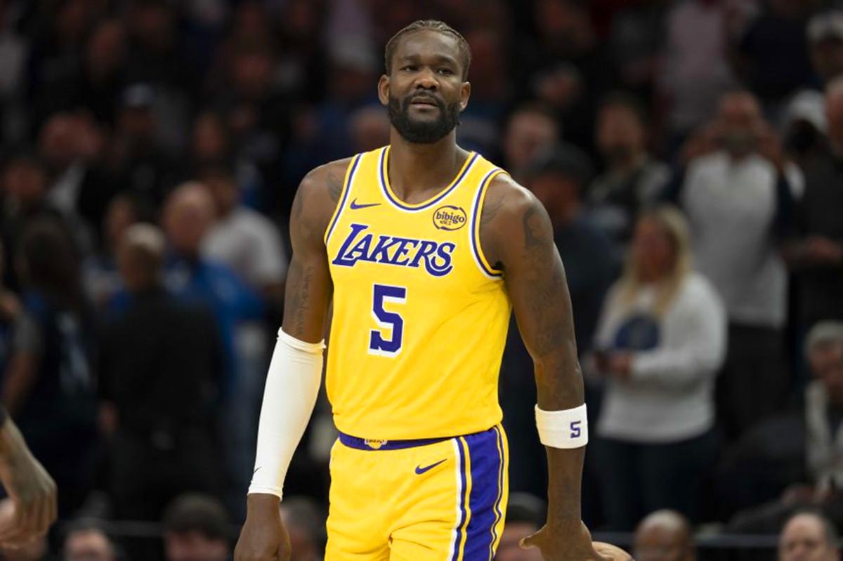 5年2.85亿美金!NBA最不受待见FMVP!绿军酝酿大交易