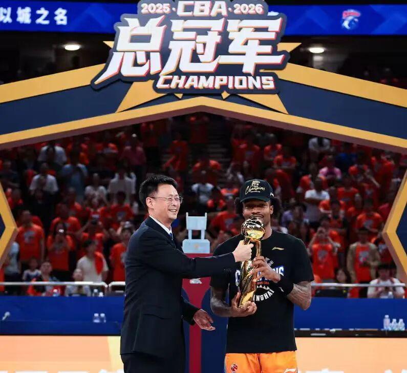 勇士队获得备受瞩目的1.12亿美元侧翼重大交易更新!