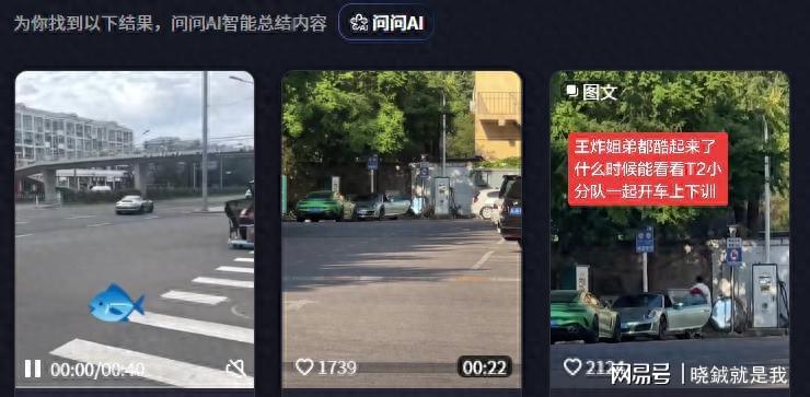 整整30年!最佳第六人魔咒诞生!凯尔登4年1.1亿美金大合同没戏了