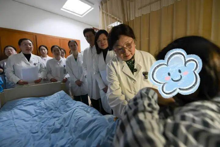 曝湖人有意追墨菲 鹈鹕公布要价