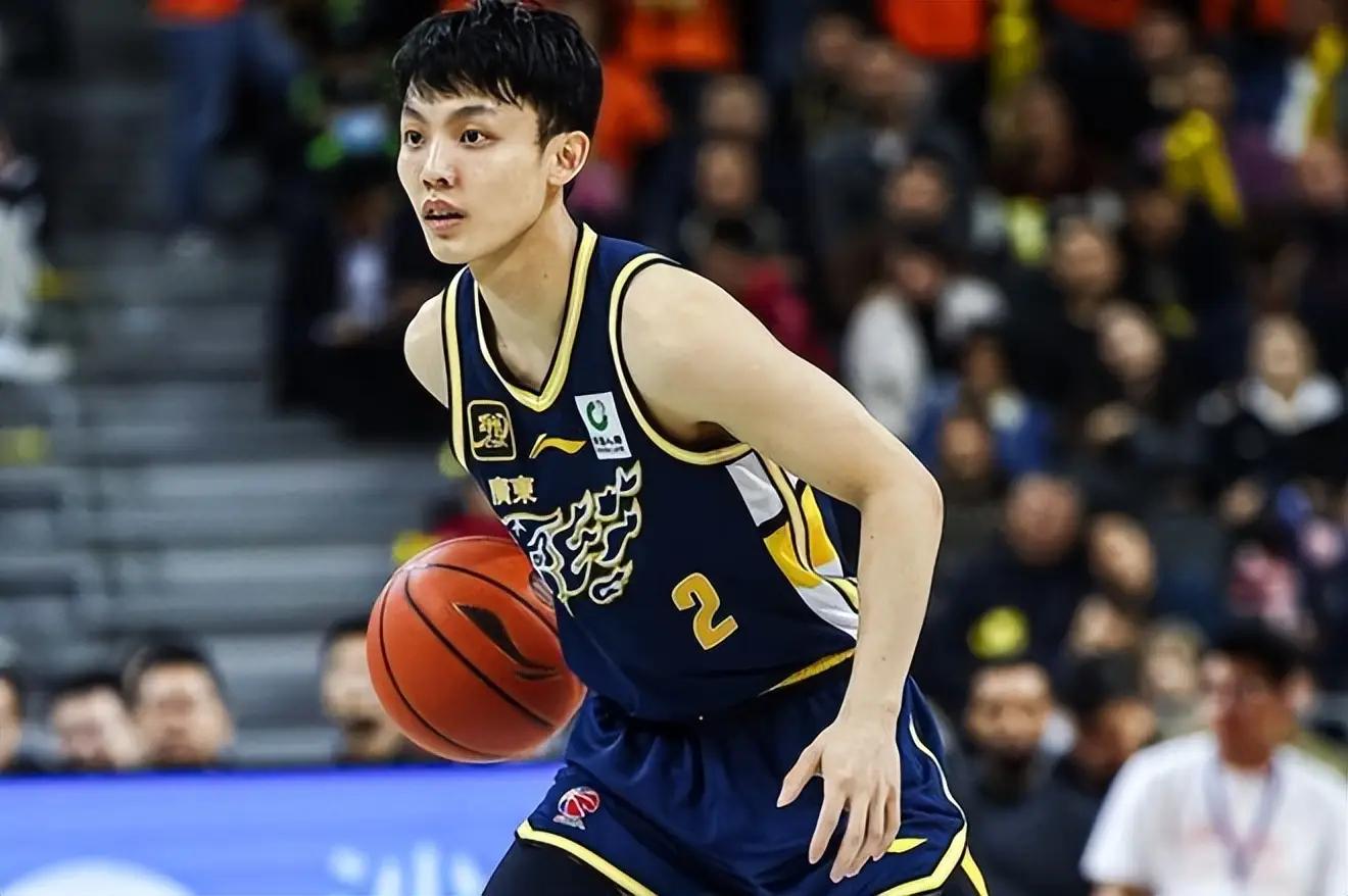 壹号娱乐曝绿军除塔图姆外均可交易